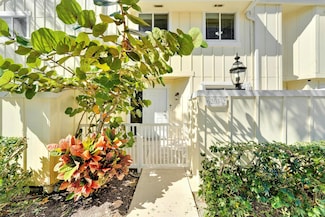 6263 Riverwalk Ln Unit 2, Jupiter, FL 33458