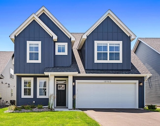 18872 73rd Ave N, Maple Grove, MN 55311