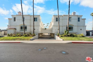 1629 E Palm Ave Unit 7, El Segundo, CA 90245