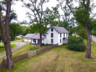 753 River Rd, Deerfield, MA 01342