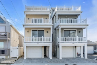 109 Hancock Ave, Seaside Heights, NJ 08751