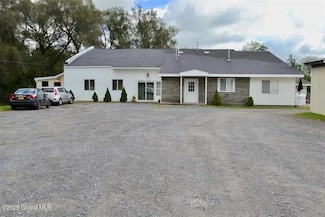 389 Mckay Rd, Amsterdam, NY 12010