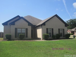 5355 Lovette Cove, Conway, AR 72034
