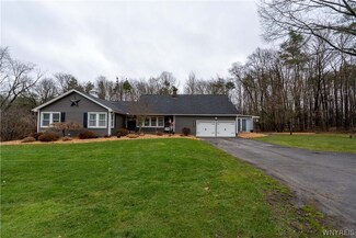 9531 Short Tract Rd, Hunt, NY 14846
