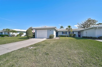 1009 75th Street Pkwy W, Bradenton, FL 34209