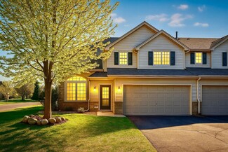 16861 Embers Ave Unit 1008, Farmington, MN 55024