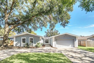5313 Newhall Ave, Orlando, FL 32810