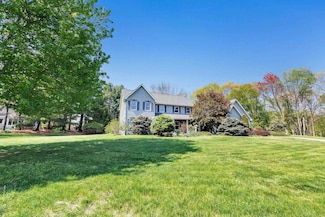 4514 Mohawk Ct, Green Bay, WI 54313