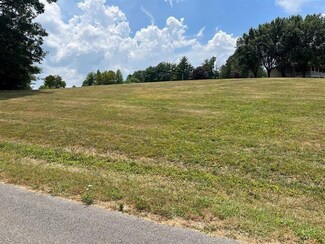 Lot 11 Clifton School Rd, Scottsville, KY 42164