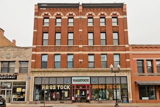 1459 N Milwaukee Ave Unit 3A, Chicago, IL 60622