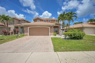 3218 Turtle Cove, West Palm Beach, FL 33411