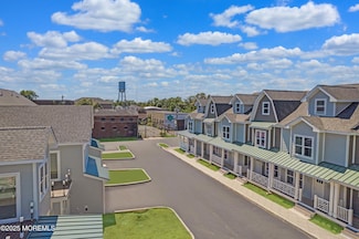 1 Railroad Ave Unit C1, Avon By Sea, NJ 07717