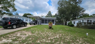15038 Brookridge Blvd, Brooksville, FL 34613