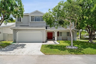 14908 SW 143rd Place, Miami, FL 33186