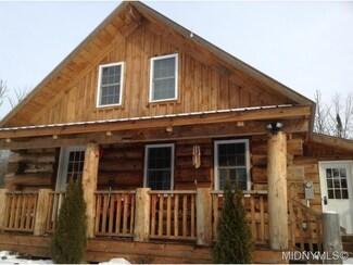 114 Beldon Corners Rd, Dolgeville, NY 13329