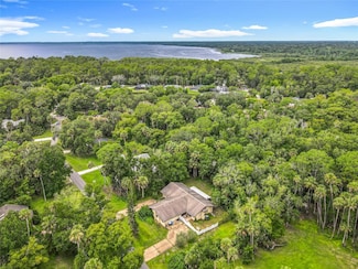 1440 Arrowhead Trail, Deltona, FL 32725