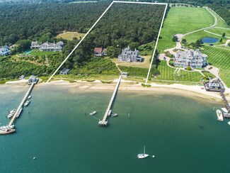 189 Katama Rd, Edgartown, MA 02539