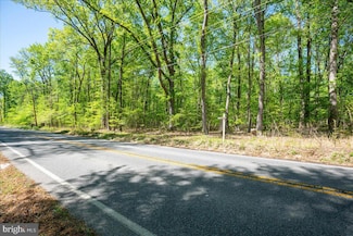 Lot 13 Billingsley Rd, White Plains, MD 20695