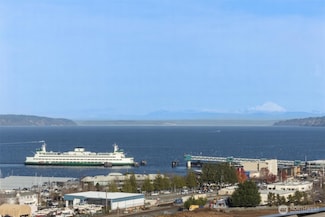 50 Pine St Unit 103, Edmonds, WA 98020