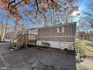 6301 Whittier Dr, Millville, NJ 08332