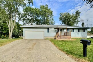 2385 Doretta St, Portage, IN 46368