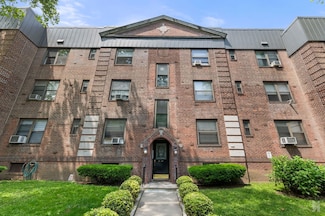 22-20 76th St Unit C3, East Elmhurst, NY 11370
