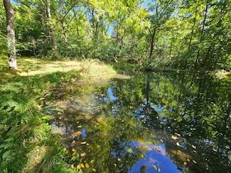 10 AC Mountain Rd, Old Fields, WV 26845
