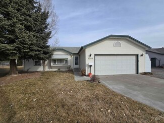 1388 Spurlock Ct, Twin Falls, ID 83301