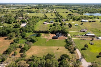 Lot 2 Massey Rd, Pilot Point, TX 76258