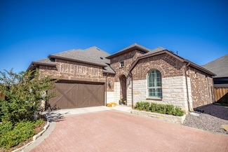 4745 Kings Garden Pkwy, Arlington, TX 76005