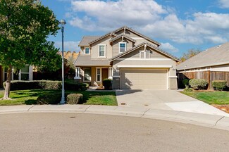 9357 Jacks Place, Patterson, CA 95363