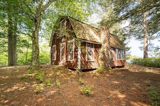 33 Sherene Orchard Rd, Meredith, NH 03253