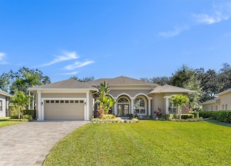 860 Preserve Terrace, Lake Mary, FL 32746