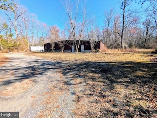 3060 Kenton Rd, Dover, DE 19904