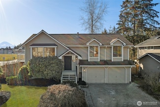 11925 SE 231st Place, Kent, WA 98031