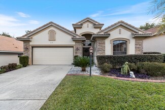 619 W Doerr Path, Hernando, FL 34442