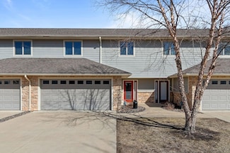 178 E Front St Unit 34, Marquette, WI 53947