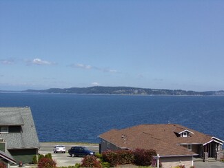0 Sunnyside Heights Dr Unit 644316, Steilacoom, WA 98388