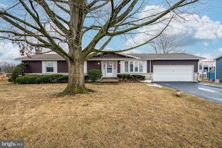 89 Deep Run Rd, Myerstown, PA 17067