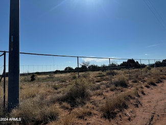4475 Indian Bend Rd Unit 213, Snowflake, AZ 85937