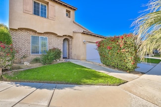 42753 Della Place, Indio, CA 92203