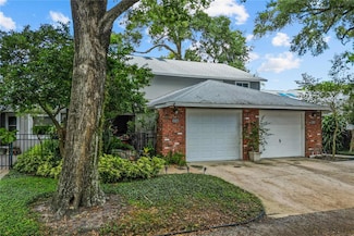 623 Red Oak Cir Unit 109, Altamonte Springs, FL 32701