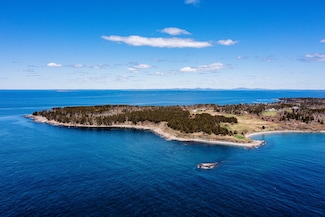 171 South Rd, Matinicus, ME 04851