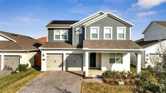 14789 Milfoil Ave, Orlando, FL 32827