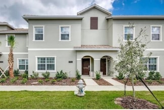 4962 Windermere Ave, Kissimmee, FL 34746