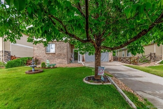 11716 Fairplay St, Brighton, CO 80603