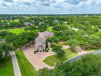 431 Sugartree Dr, Lipan, TX 76462