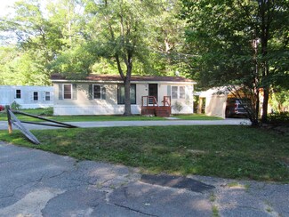 20 Imperial Dr, Keene, NH 03431