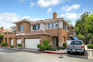 123 Valley View Terrace, Mission Viejo, CA 92692
