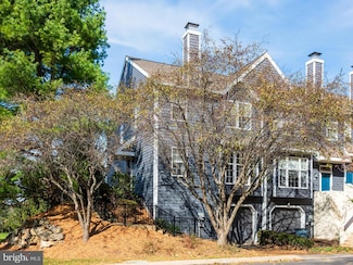 109 Driftwood Ln, Downingtown, PA 19335